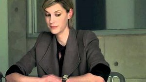 The Listener Ep 212 "Eye of the Storm" - Exclusive Clip