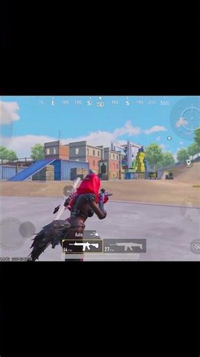 only legend can understand..!🥷🏻#viral #shots #bgmi #trending