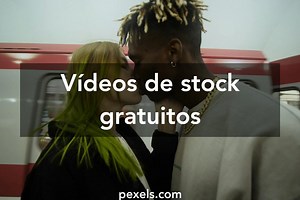 Los mejores vídeos de Movimiento 3d
