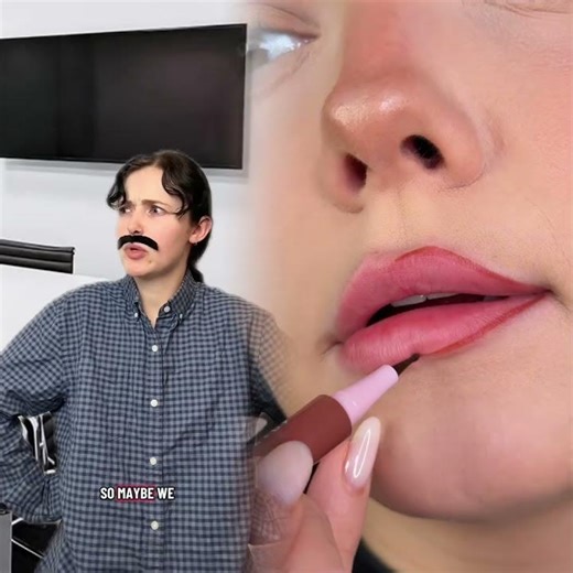 New year, new me 🤪 #uk #funny #comedy #primark #newyear