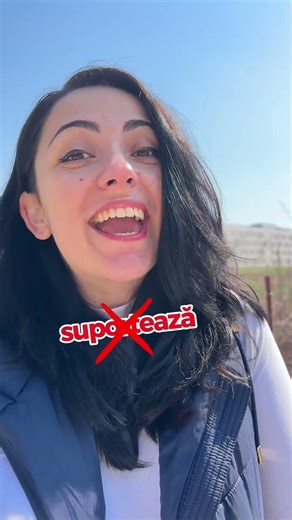 Románul tudni bármilyen világban jó!CTTO: Recorder #romanszeretettel