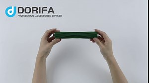 Replacement Parts for iRobot Roomba i6 i6+ i3 i3+ i4 i4+ i7 i7+ i8+ J7 J7+ Plus E5 E6 Vacuum Cleaner Accessories, 6 HEPA Filters, 6 Side Brushes, 1 Set Multi-Surface Rubber Brushes