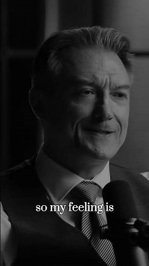 Preventative maintenance in marriage - Divorce expert