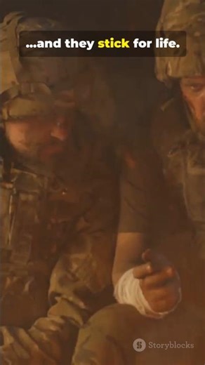 US military code names