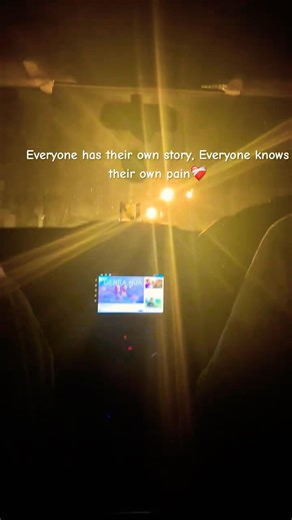 #trending deep❤️‍🩹#viral