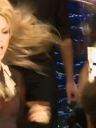 Exploring Shakira's 'She Wolf' and Pop Culture Impact