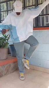 Fast & Easy Dance Routine for Beginners!