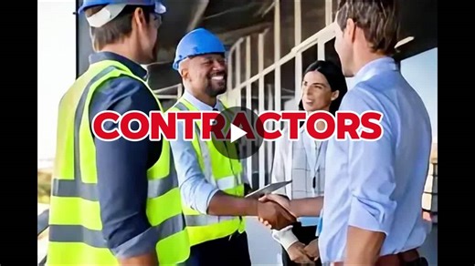 Blueprint Reading Made Clear: Construction Estimating Simplified | Integrity Enterprises llc posted on the topic | LinkedIn