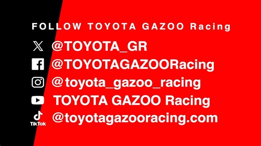 7K views · 382 reactions | SUPER GT 最終戦 鈴鹿サーキット 今季最後の決勝日を迎えています。...