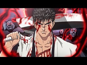 PRXJEK - HATELIFETAKELIFE