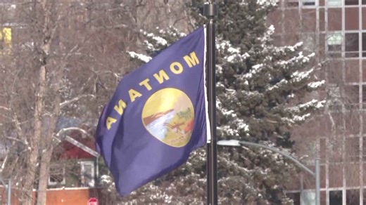 Effort to qualify non-partisan judicial elections ballot measure continues