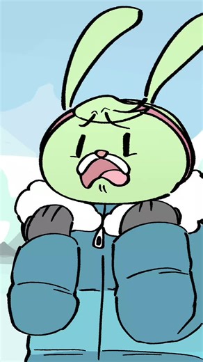 Exploring the GUP S(HAYLA) from Octonauts