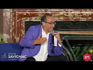 Formation continue RSE / Développement durable en Hôtellerie Restauration : témoignages