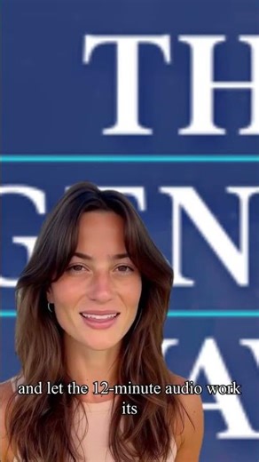 🚀 The Genius Wave Review: Is This NASA-Inspired Brain Audio Worth It? (Spoiler: Yes)