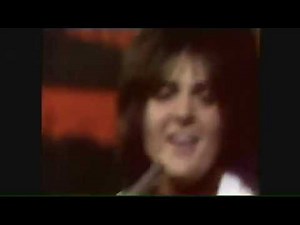 Bay City Rollers - Summer Love Sensation 1974 live