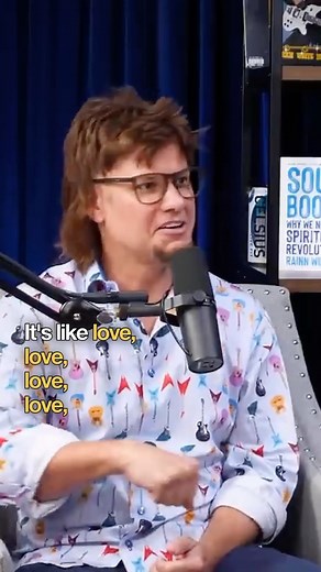 176K views · 9.4K reactions | Love love love love. We’ve put out plenty of sad songs, but front to back this we hope this album has an encouraging message. Starting with “Disaster” and ending with “God Does”, the whole record tells a story of the human condition, and we hope y’all enjoy it. 2 more days ✌️ @theovon @thispastweekend_ | Red Clay Strays | Facebook