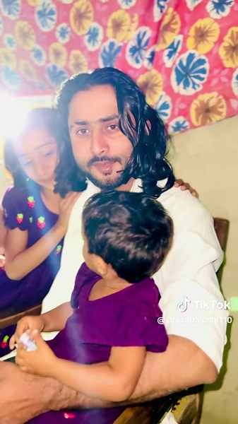 #CapCut #foryoupage #janialbaoshi110 #viewsproblem