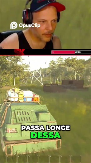 Cuidado! Base com Bomba Perigo à Vista! #scum #shorts #gameplay