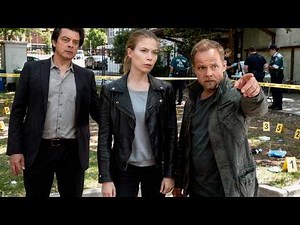 Los muertos del lago de Constanza: El camino del Tocón 🗡️| Película Completa en Español | 2019