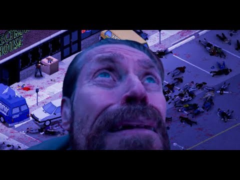 Main Di Server Lalaland katanya seru?? |#ProjectZomboid