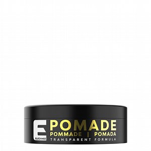Pomade