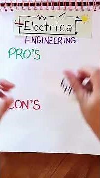 Pros and Cons for Engineering Majors - Considerations before choosing your college degree