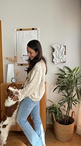 13K views · 290 reactions | ¿Sabías que… Puedes poner cortinas en...