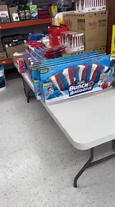 1K views · 16 reactions | Quick look at some items from two of our auctions for TOMORROW, 4/22! 歷 Taxidermy Auction Starting at 9:00am Online & Live Bidding More info here: https://paauctioncenter.com/details/?id=63d154fd144a8  Tack & Equestrian Products Auction Starting at 9:00am LIVE bidding only More info here: https://paauctioncenter.com/details/?id=63d14d572a514 Happy bidding! | PA Auction Center, LLC | Facebook