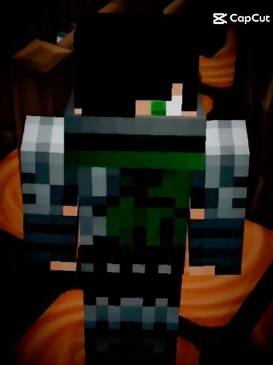 Aphmau [Minecraft Diaries] (Laurance Shadow Knight) 💜