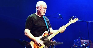 I 10 assoli più belli della storia della musica