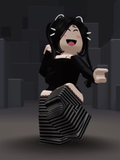 How to Enable Voice Chat on Roblox