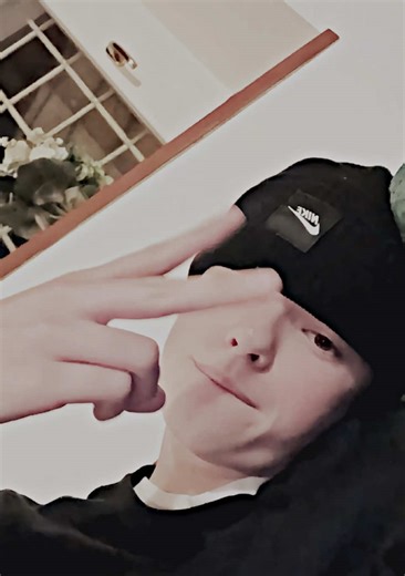 #OWENCOOPER || He has TikTok now like HELLO #owencooperedit #edit #fyp #xyzbca