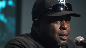 Merlin Smith exits as Ridgeview head football coach