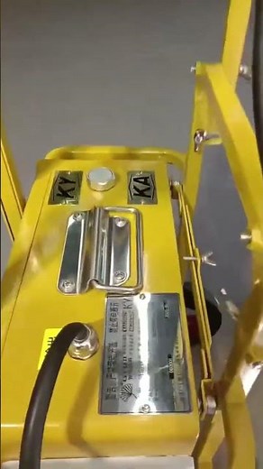 30W LED Explosion proof light with battery inside