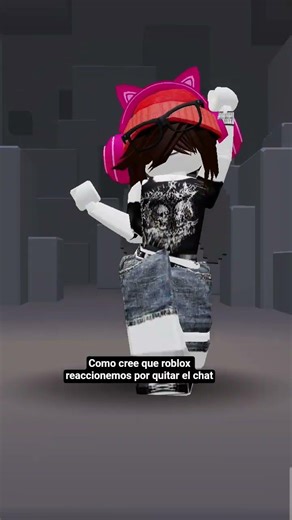 Como cree roblox, espero que les guste el video #videoshort #viralvideo