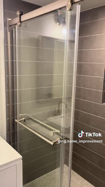 Check out this huge basement we recently completed in Long Island NY. Featuring a ton of storage, laundry room and a new full bathroom! Basement was completely empty when we got there, no walls at all. #construction #constructionlife #contractor #renovation #remodel #homeimprovement #homeimprovementprojects #nyc #ny #nj #ct #newyork #newyorkcity #newjersey #basement #basementchronicles #basementrenovation #basementremodel #longisland #longislandnewyork #freeestimates