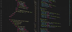 未経験から「コーダー」になる方法 | 未経験からWebデザイナーへ！【2026年版】