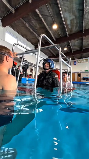 USA special forces hard training#usnavy #usmillitary #specialforce #hardtraining #usa