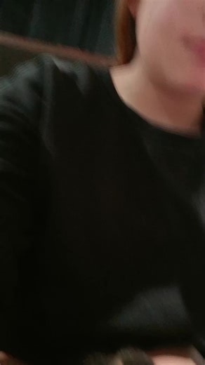 :( (@nother4007)’s videos with original sound - spotify