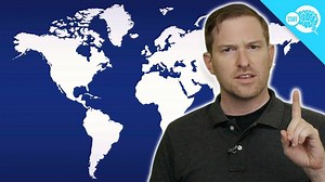 How Long Would It Take To Walk Around The World? | Howstuffworks