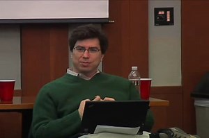 Privacy, Protection and Guidelines In The Internet Age