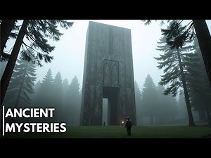 7 IMPOSSIBLE Ancient Discoveries We Still Can’t Explain