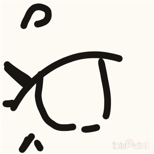 eye blinking test!★