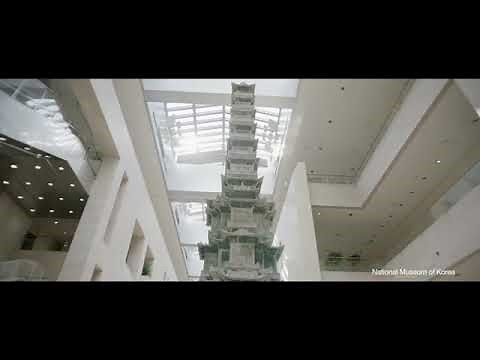 Introduction to MICE Tourism