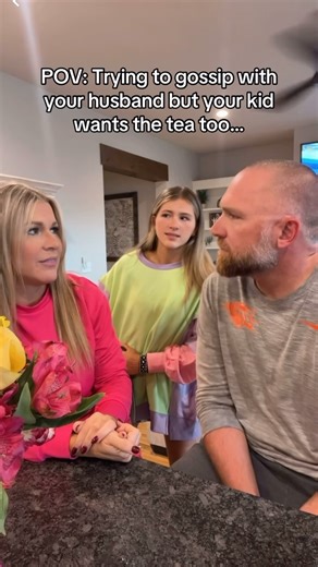 844K views · 5.3K reactions | Seriously though, this is real life 藍 #parenting #momanddad #momhumor #momsofig #daughtet #relatable | Kristina Marie | Facebook