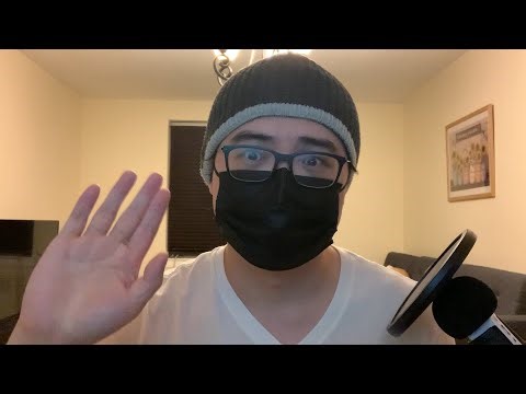 嗨你好，我是独立游戏开发者阿严