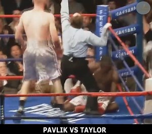 Excellent Fight 😲Top 8 classic Boxing Attacks Ever 👊🥊 | SFB