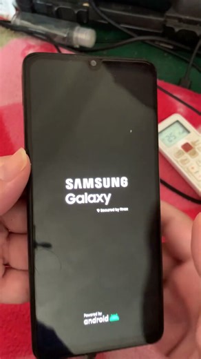How to Fix Samsung Boot Loop Without Losing Data