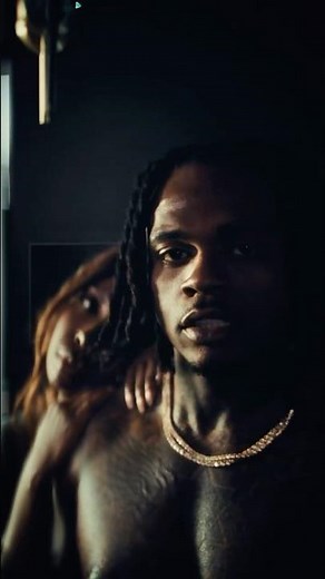 FOREVER BE MINE 🩶! OUTNOW ‪@StarBoyTV‬