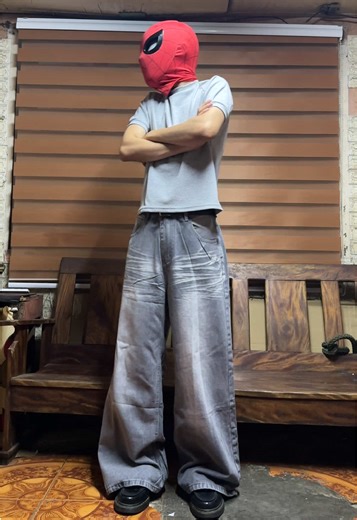 Stylish Loose Pants Outfits for Any Occasion